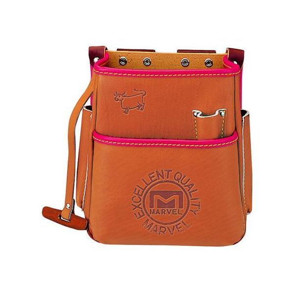 y񂹁z}[x dH|Pbg[] MDP-210  H gуP[X Sی 