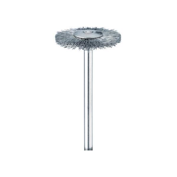 y񂹁z~j uV zC[ XeX 12 (10{) FC4071 tuV ot 팤pi Ɨpi H