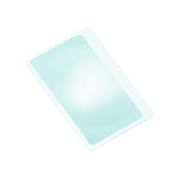 y񂹁zrcY V[gY 018-A [y g勾 XR[v p @