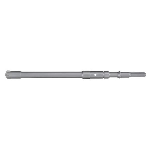 y񂹁zjJ zohQrbg(NX) Zp 26.0×400mm QHX 26.0X400 H h ؍H Ɨpi H