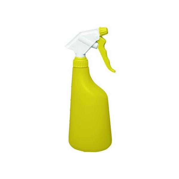 y񂹁zEPOCA Xv[K EP10WS+MAXI T NBR 630ml CG[ 7605.P11 r Xv[ vbV{g e vʊ