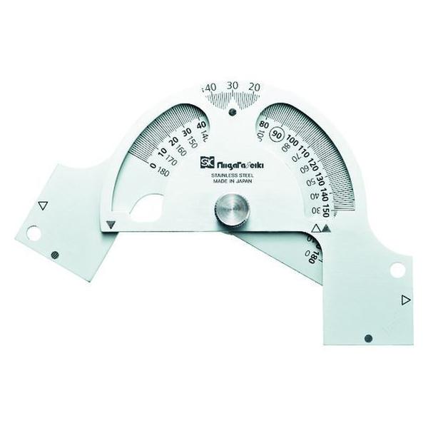 y񂹁zSK AOvgN^ AP-130 pxv  