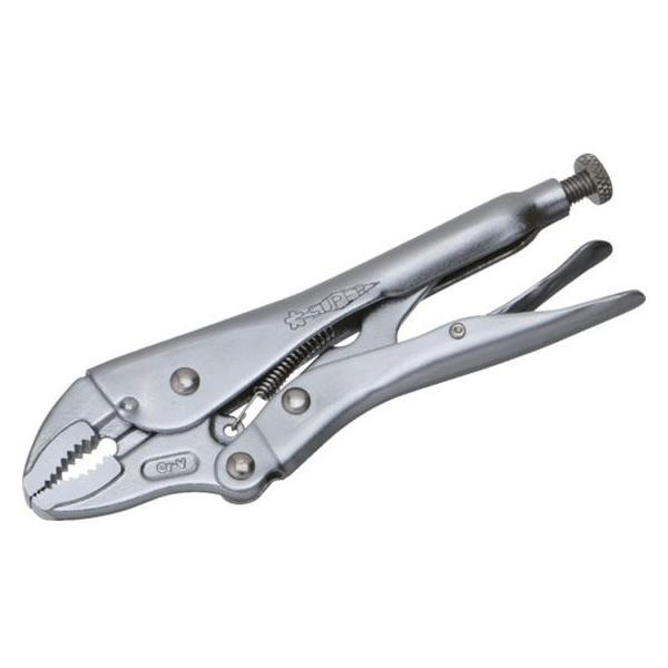 y񂹁zX[p[ ObvvC X^_[h^Cv S:225mm J:(p)1~35A(ۍ)1~36 SGP250 ObvvC[ Nv oCX