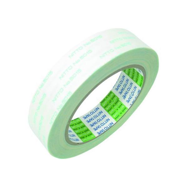 y񂹁z prʐڒe[v No.5015 30mm×20m  ͗ʃe[v ʃe[v Se[v 