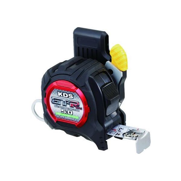 y񂹁zKDS G255m܂ߌ܃z_[t GTR-G2550SZ RxbNX ʗpi Hpi Ɨpi H