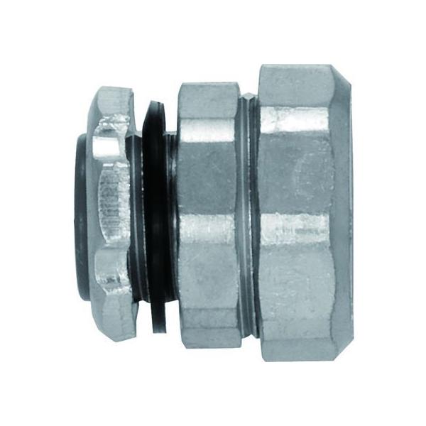 y񂹁zSANKEI PCtbNXp RlN^ mbNAEgڑp Ǘps˂t K2BG36 RlN^ dC dqi YHpi Ɨpi H