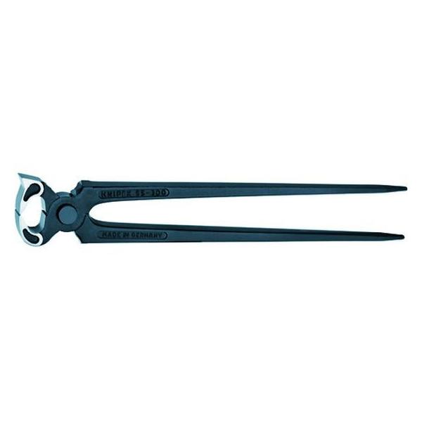 �y�����񂹁zKNIPEX 5500-300 ���S�H�p�v���C���[ (�n���u���O�^) 5500-300 �v���C���[ �y���` �j�b�p ��Ɨp�i �H��