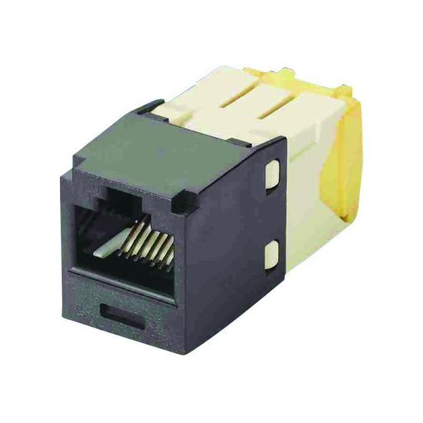 y񂹁zphECbg JeS5E RJ45W[WbN UTP 28E30AWG  W[P[u obpP[u P[u d^bv zp[c Ɠd