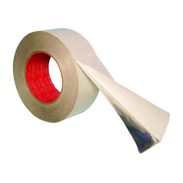 y񂹁zXI mpA~ʃe[v 596310-20-40X50 A~e[v Ce[v V[Oe[v Se[v 