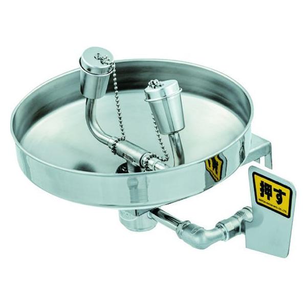 y񂹁z{GR ً}p 450FS ۈ Sی