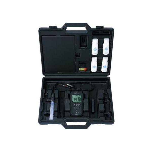 y񂹁zx tB[h^|[^uv dC`dɃZbg D-220C-S gv dv  y v vʊ