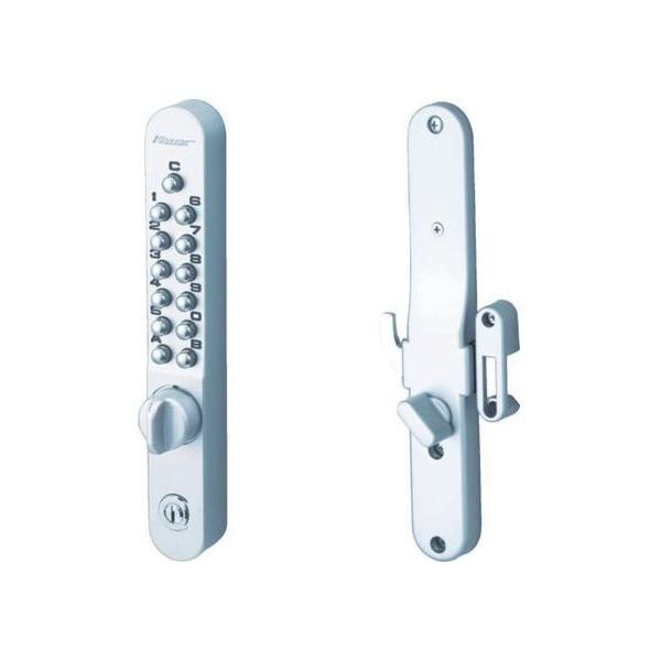 y񂹁z ʕtˊt L[bNX AS 22805M-AS ⏕ z y z