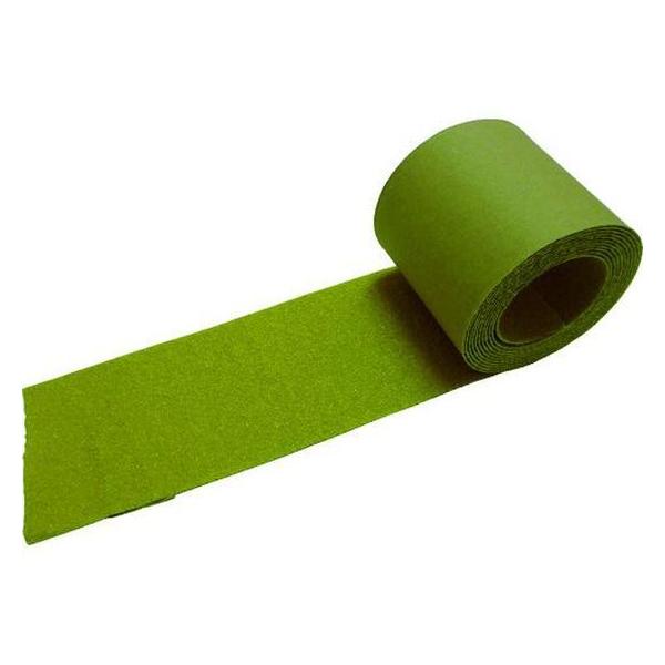 y񂹁zTRUSCO dspmXbve[v 100mm×3m CG[ Op ׂǂ߃e[v Se[v 