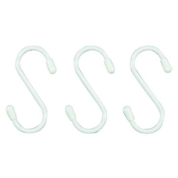 y񂹁z SJ  3P SY-22 rJ rtbN lbgptbN s tbN f ݉ ono f