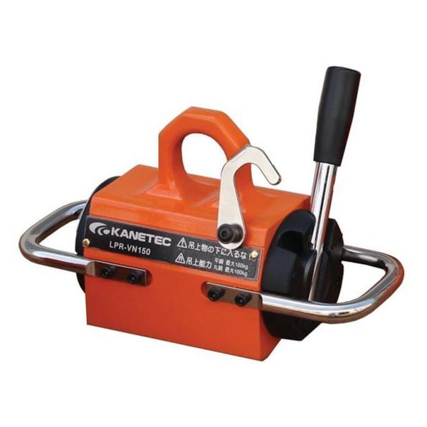 y񂹁zJlebN ^it} |Eۍ|p LPR-VN150 }Olbg  