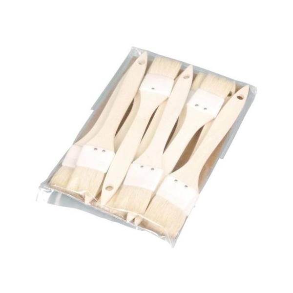 y񂹁zTRUSCO PCz[ 8 24mm 10{  nP h {  y z