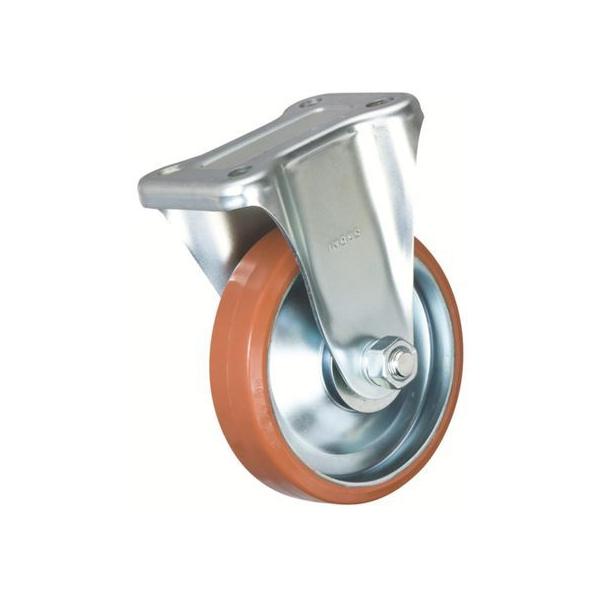 y񂹁zCmAbN ׏dpLX^[ O Œt 130 P-130WK LX^[ ➑ @\ 