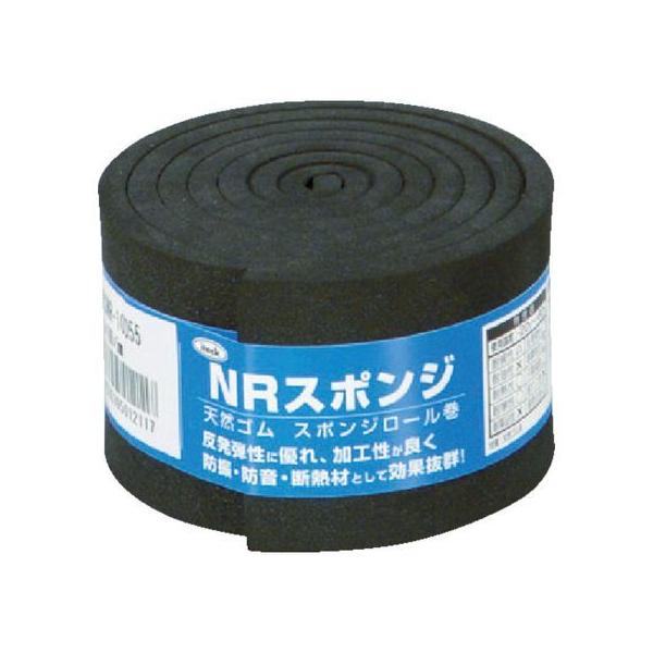 y񂹁z X|W[ 50mm×1M 5t  KSNR-10055 VRS Sf ˂ {g B f Ɨpi H