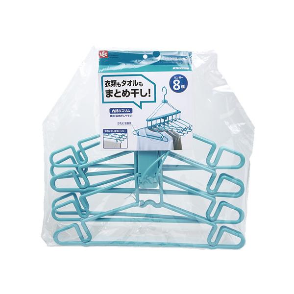 bN ܂肽8AnK[ W-101 oT~ nK[  | |