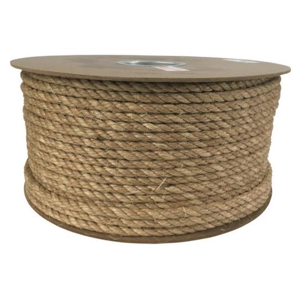 y񂹁z^JCN }j[vh 9×150m PRM-5 [v בR 