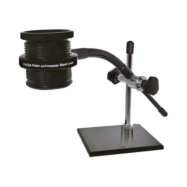 y񂹁z[t OAC|Cg X^h [y 7x LON-07S [y g勾 XR[v p @