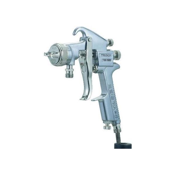 y񂹁zTRUSCO Xv[K mYa1.1 TSG-508P-11 Xv[K GA[uV h@ h {  y z