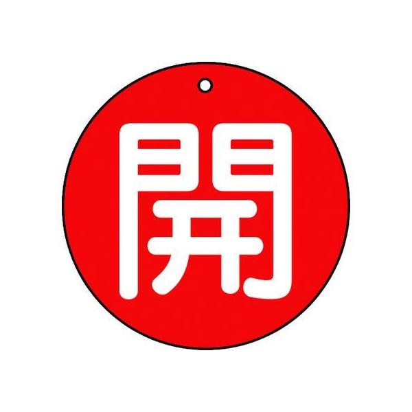 y񂹁zTRUSCO ouJ\ J  5g 50U T854-61 W Se[v Sی