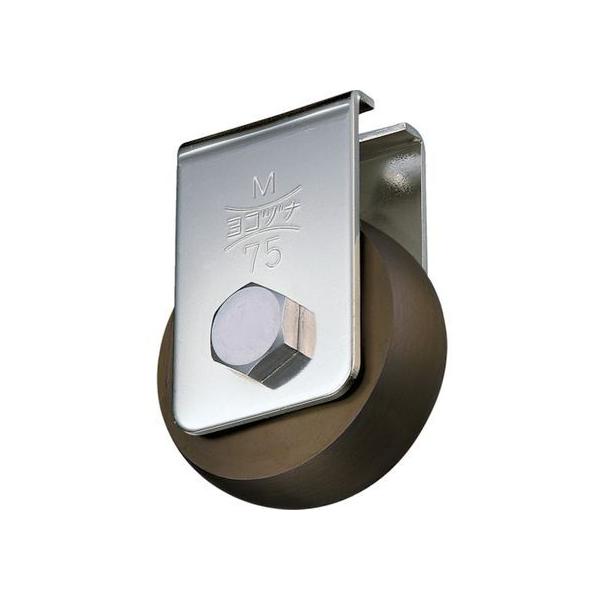 �y�����񂹁z���R�d�i �x�A�����O�� �S�L���X�^�[�ˎ� 35�RR CGM-0358 �L���X�^�[ �ˎ� �ڍ����� �y�� ���z����