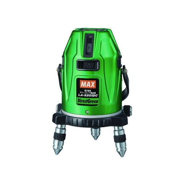 y񂹁zMAX O[[Uno LA-S501DG LA-S501DG nŊ n  