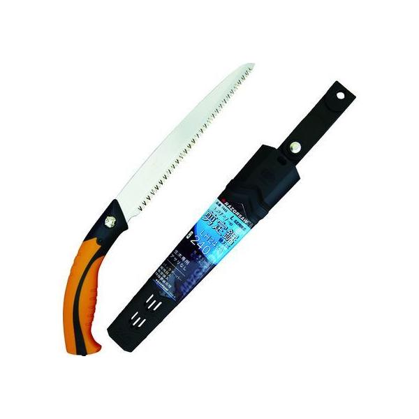 y񂹁zU[\[ LH24-A 7443 ̂ ƍH Ɨpi H