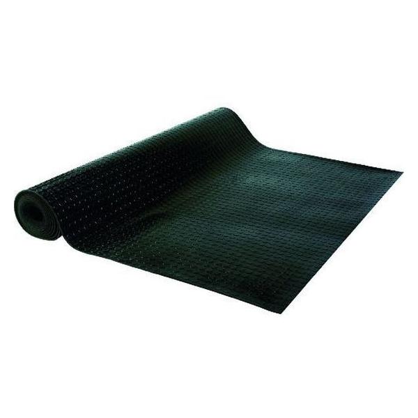 y񂹁zTRUSCO gbN}bg 1.4m×2.01m 3mm TKT-101 gbN[v ג  S  