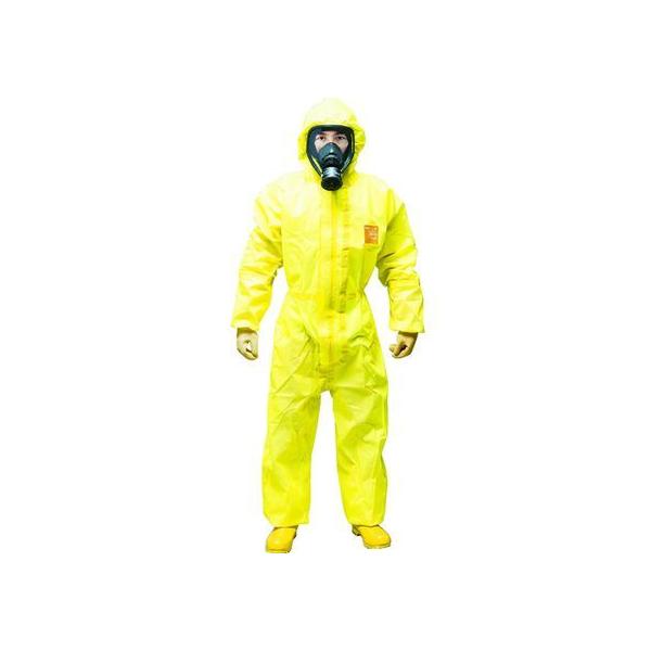 y񂹁zVQ}c ĝĉwh앞 MC3000 XXL MC3000-XXL h앞 ی앞 ꕞ ƕ Sی 