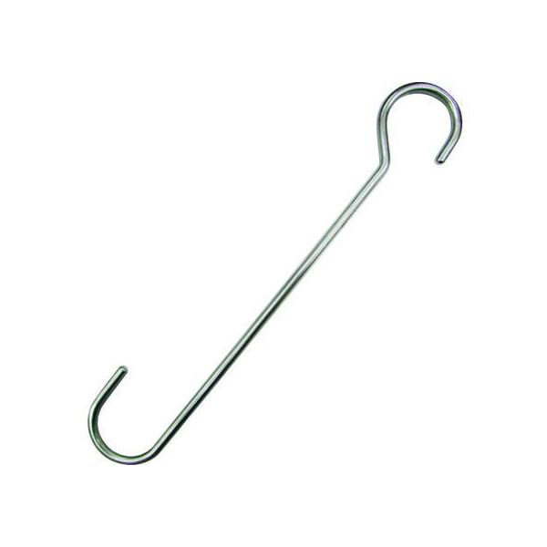 y񂹁z{ XeX ЂSJ S800mm A-2568 rJ rtbN lbgptbN s tbN f ݉ ono f