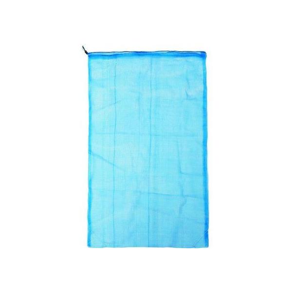 y񂹁zTRUSCO bV 100×120cm (50Zbg) S~ S~ |