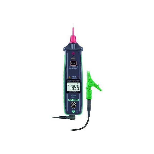 y񂹁zKYORITSU ȈՐڒnRv(Bluetooth) dC  