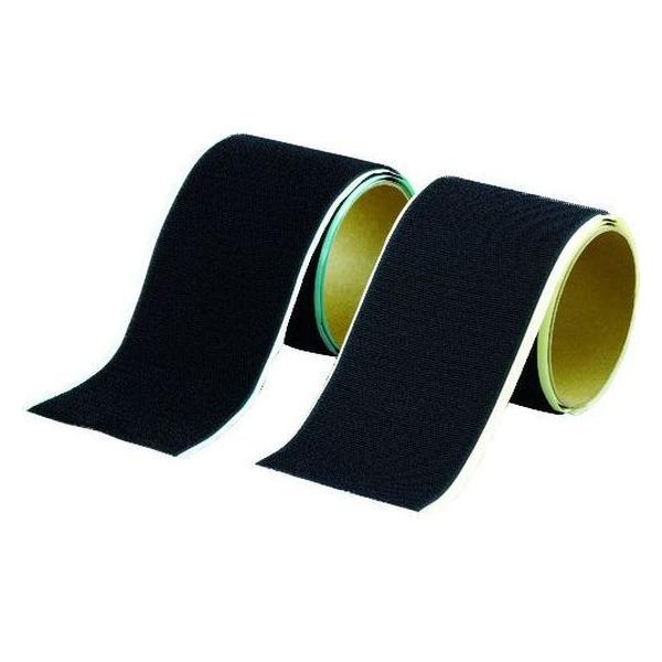 y񂹁z}WbNe[v[[R]]S100mm×1m(1=1Zbg) pʃt@Xi[ oh e[v  