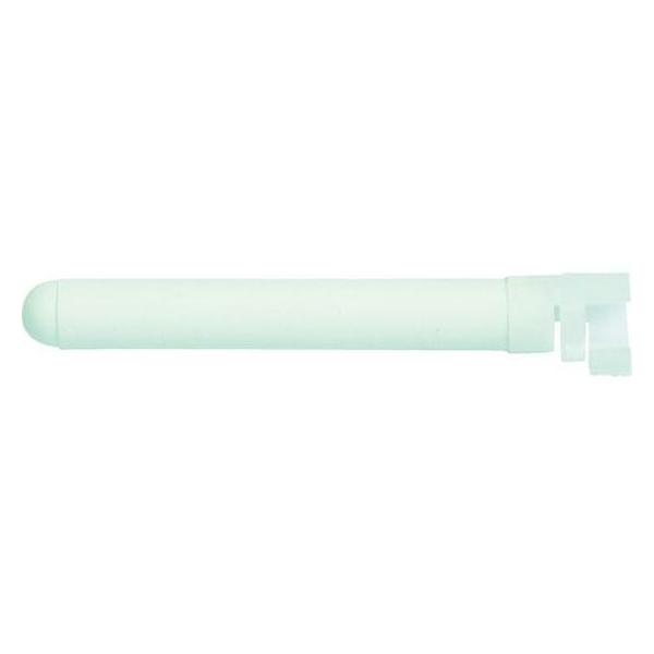 y񂹁zTRUSCO LbgpXHp l֗p  (10{) TKK-10S-W zpML ʗpi Hpi Ɨpi H