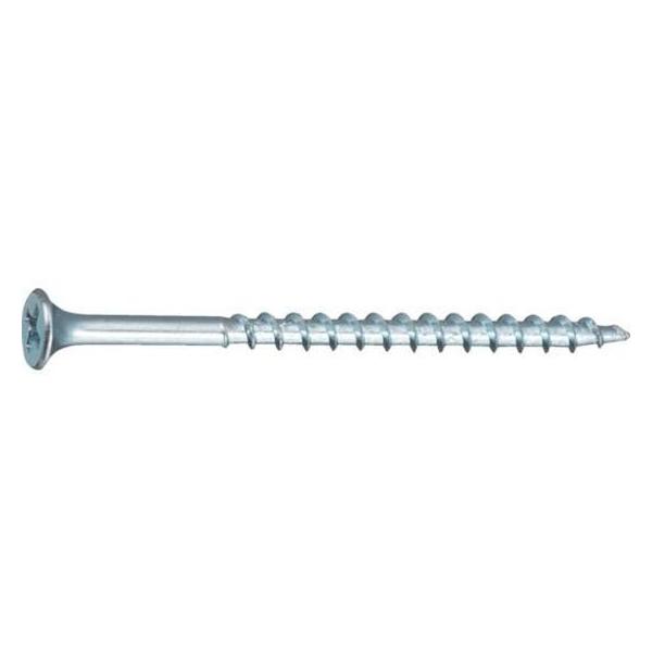 �y�����񂹁zTRUSCO �R�[�X�X���b�h�X�N�����[���b�p�� M3.8×32 135�{�� TKS-32 �{���g �˂� �B �f�� ��Ɨp�i �H��
