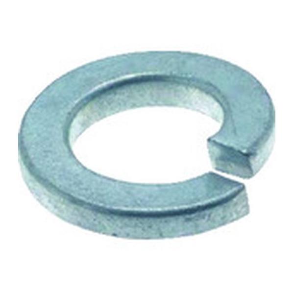 �y�����񂹁zTRUSCO �X�v�����O���b�V���[ �n�Z�������b�L �T�C�YM8 70�� Y5402-0008 ���b�V���[ �˂� �{���g �B �f�� ��Ɨp�i �H��