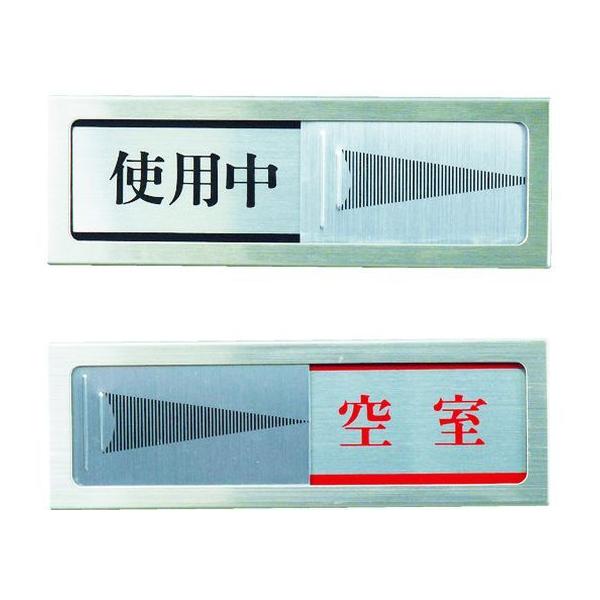 y񂹁z hATC gp[ PL51-3 TCv[g hAp ē TCv[g tAV[ \ W ono f