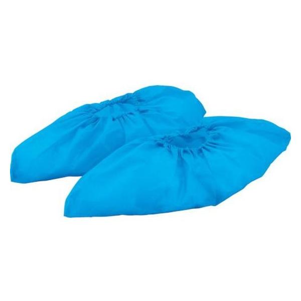 y񂹁zTRUSCO PEĝăV[YJo[ 50 TCYt[ u[ ƗpV[YJo[ ƗpC CJo[ Gv Ɨp