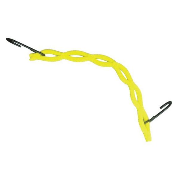 �y�����񂹁z���^�J���C�N �S�� �X�p�C�_�[�S�� 25cm �C�G���[ ST01 �g���b�N���[�v �ג� ���� ���S ���