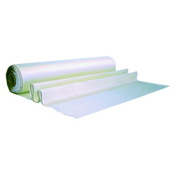 �y�����񂹁z�g�� �V���J�N���X����^�C�v(���[��)1m×20m PS-1000-TO-R �n�� ���� �ڒ� ��C