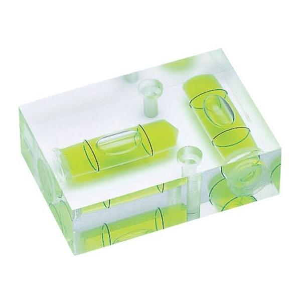 y񂹁zKOD NX^ACx(tt) PTH-50  x ʗpi Hpi Ɨpi H