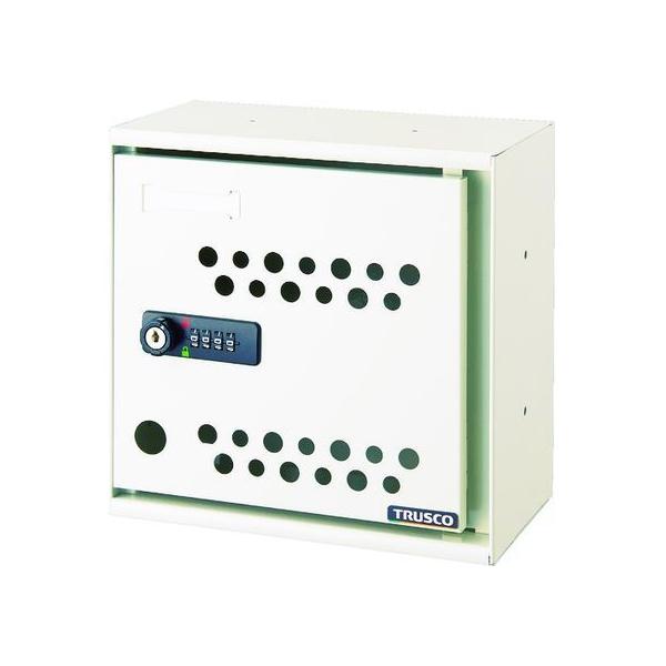 y񂹁zTRUSCO aBOX 1i TAB-1 X`[bJ[ Lrlbg ItBXƋ