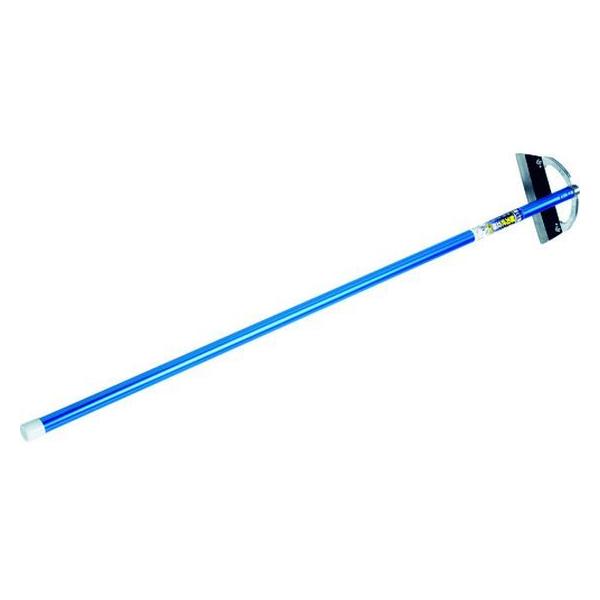 y񂹁z؍H  ֐n(n)X`[pCv 08050 ؂ ؂  _ _Ǝ |pi Ɨpi H 