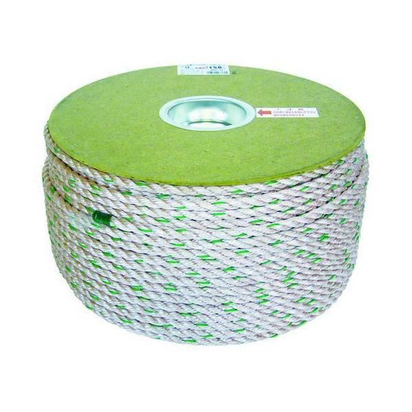 y񂹁z^JCN PP[vh 9mm×150m PRP-5 oo[v בR 