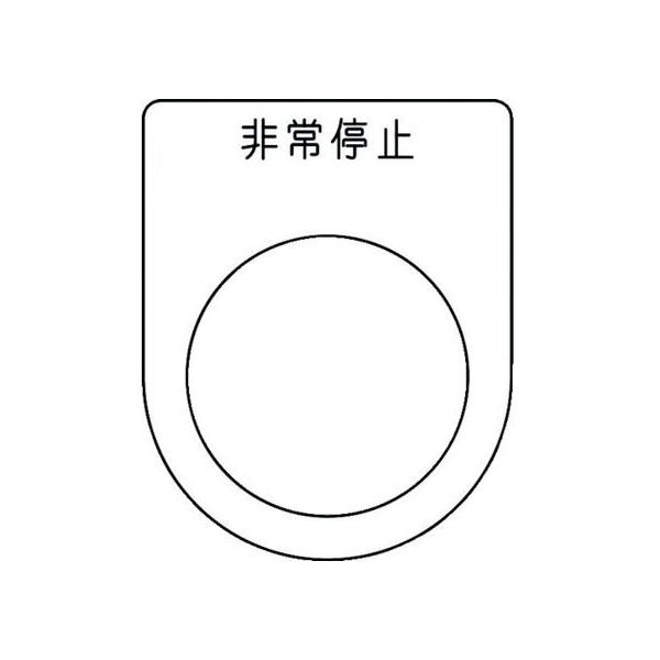 y񂹁zIM {^/ZNgXCb`(Kl) ~  30.5 P30-50 pXCb` uU[ \ e`ZT @ dC 䕔i