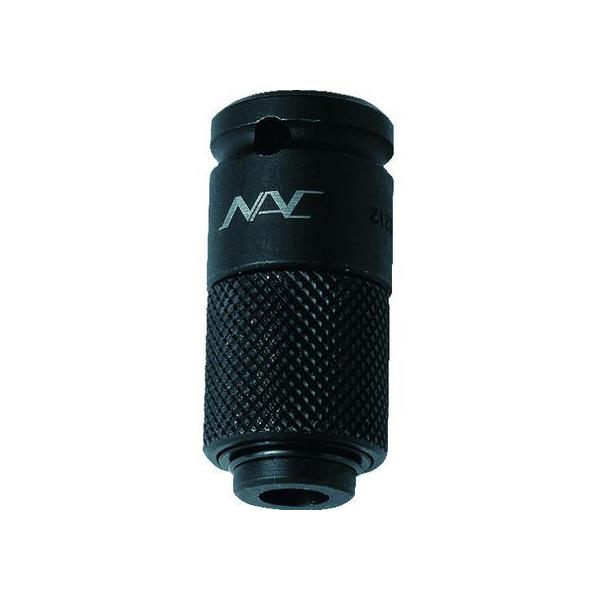 y񂹁zibN rbgz_[ p9.52×6.35 `bN DC-3S \Pbg \Pbg` Ɨpi H