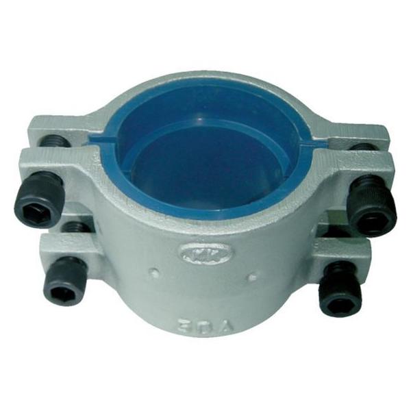 y񂹁zR_} \Pbgrǌp^20A VP20A p pCv  󒲔zǗpH Ɨpi H